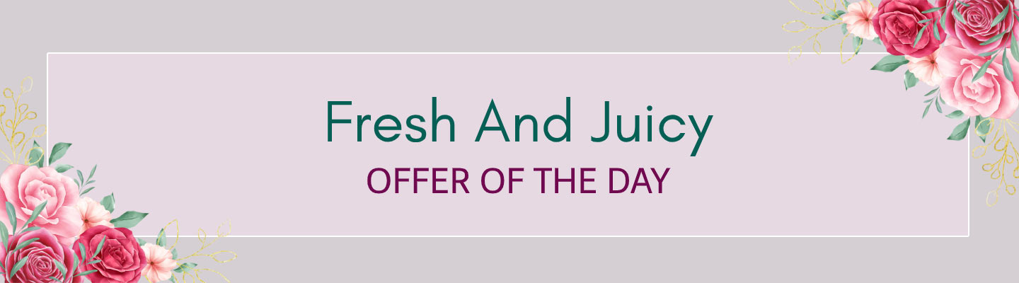 Myflowertree Offers Myflowertree Offers