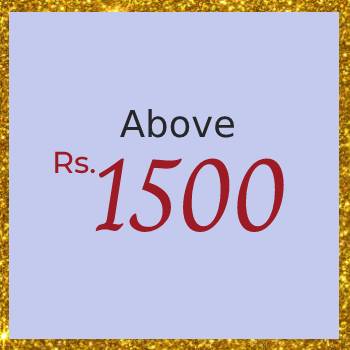 Cakes above Rs.1000